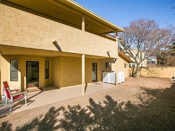 Building Photo - 8216 R C Gorman Ave NE