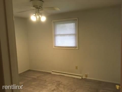 Building Photo - 3 br, 3 bath House - 4506 Dodge Avenue