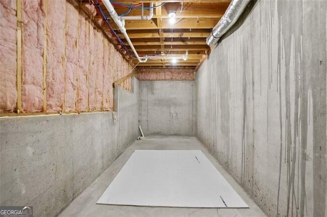 Building Photo - 2316 Fripp Overlook NW