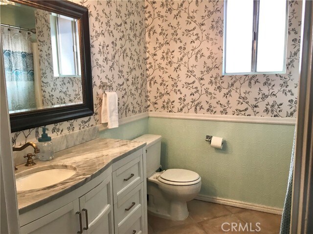 Building Photo - 307 Tava Ln