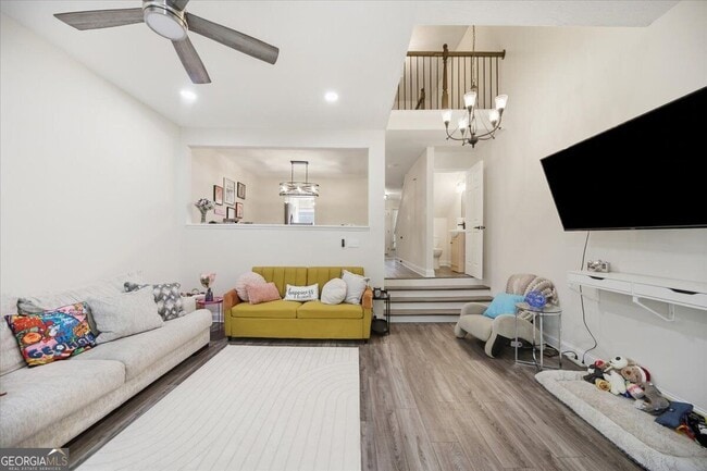 Building Photo - 220 Yuba Walk