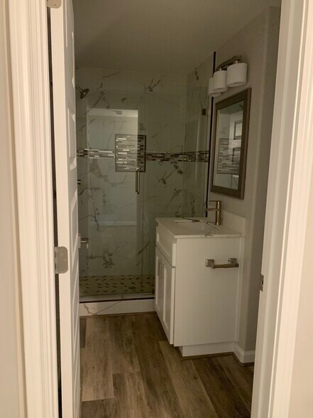 Building Photo - 311 S Indiana Ave