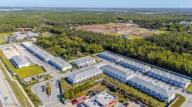 Building Photo - 27842 Solis Grande Dr