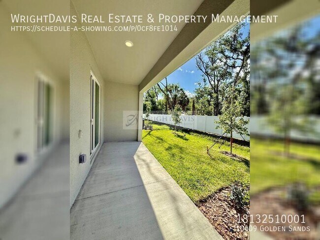 Building Photo - 10409 Golden Sands Ave