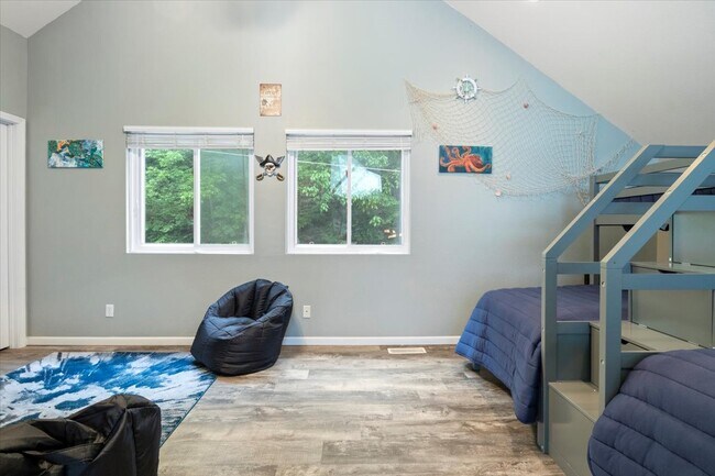 Building Photo - 24 Mimosa Rd