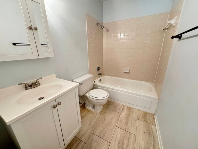 Building Photo - 3-Bedroom House for Rent in Killeen