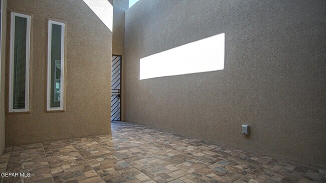Building Photo - 7788 Enchanted Falcon Ln