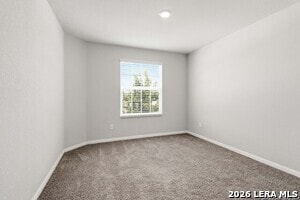Building Photo - 9803 Morgans Mills