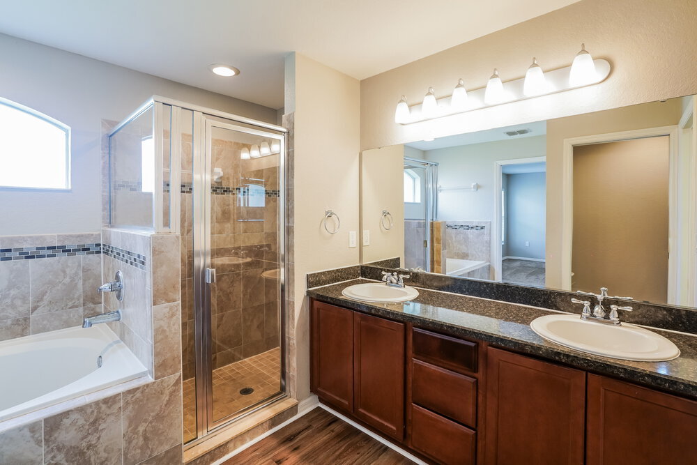 Building Photo - 4736 Summerfield Cir