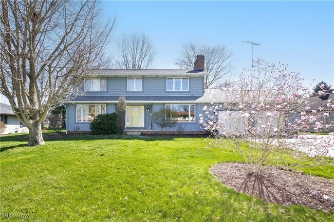 Building Photo - 5162 Johnnycake NE Rdg