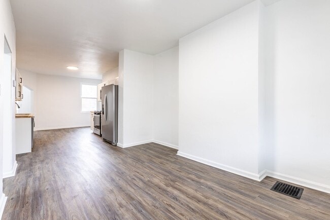 Building Photo - 95 Beltzhoover Ave