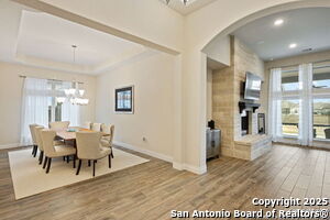 Building Photo - 7938 Cibolo View