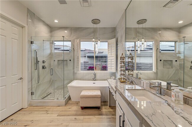 Building Photo - 105 Fountainhead Cir