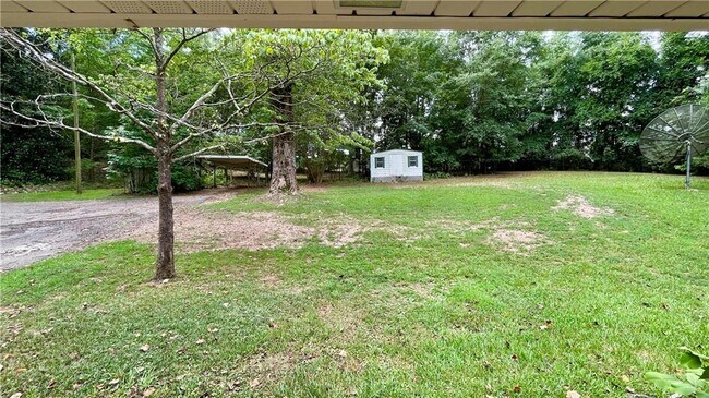 Building Photo - 2877 Winder Hwy