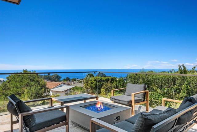 Building Photo - 2260 El Amigo Rd