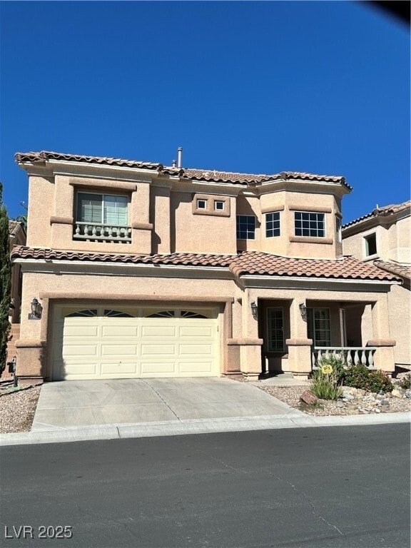 Building Photo - 7621 Lani Dawn St
