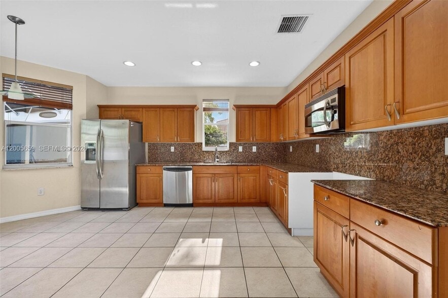 Building Photo - 8903 SW 206th St