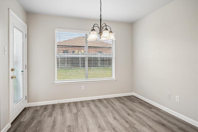 Building Photo - 1012 Rio Verde Dr