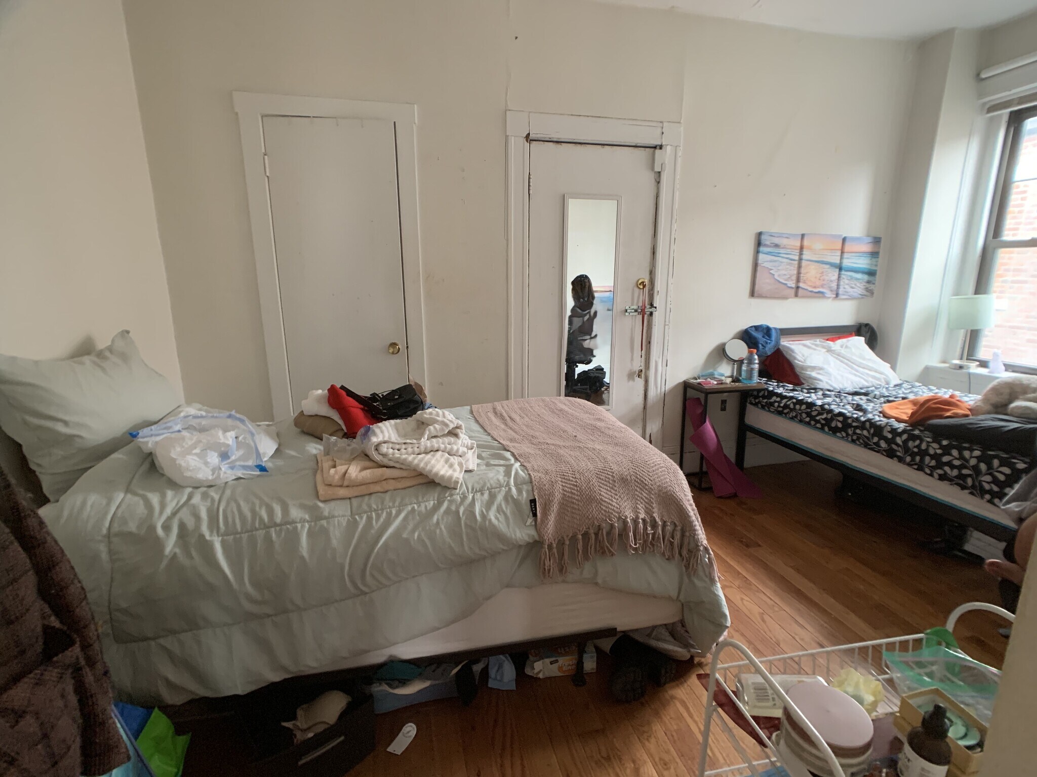 Building Photo - 1157 Commonwealth Ave