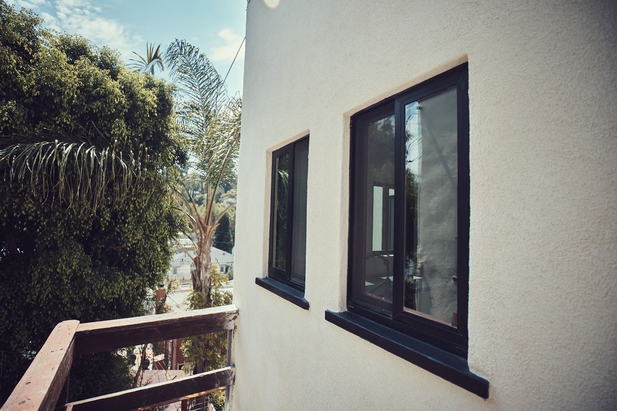 Building Photo - 1544 Westerly Terrace