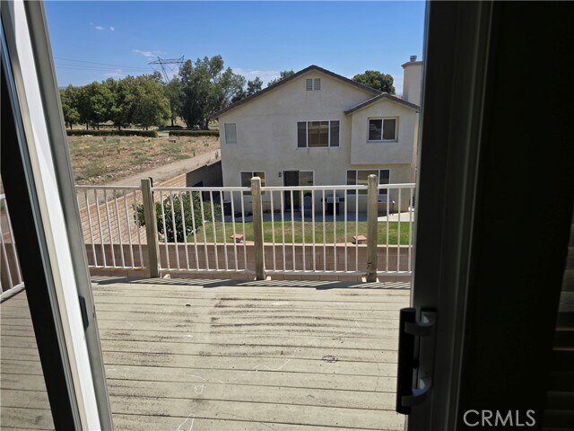 Building Photo - 5303 Trailhawk Ave