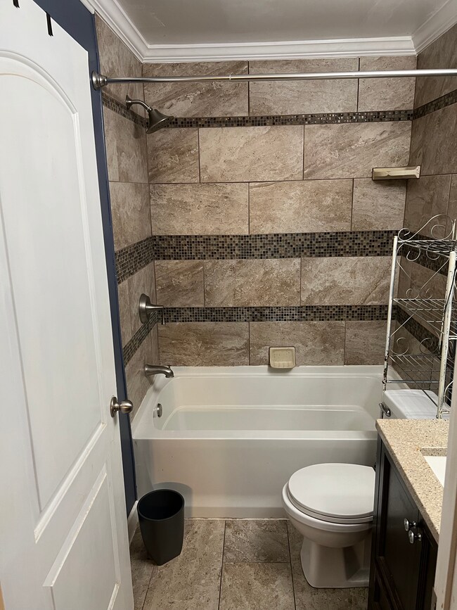 Building Photo - 204 Arkansas Street