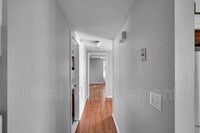 Building Photo - 34 Hulse St