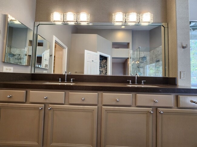 Building Photo - Stunning Queensridge Two-Story Residence in Guard-Gated Community
