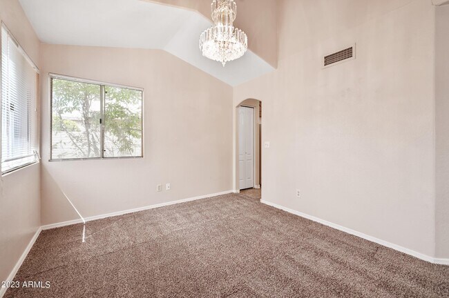 Building Photo - 1680 E Gary Dr
