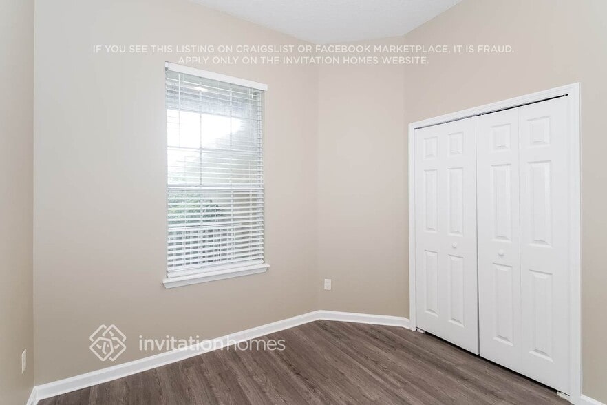 Building Photo - 1732 Windover Pl