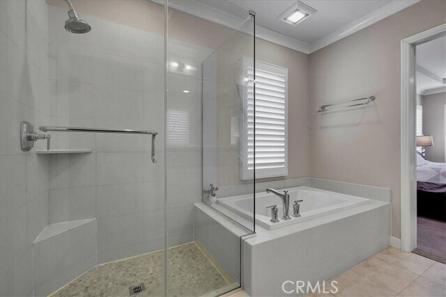 Building Photo - 54 Stetson