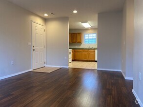 Building Photo - Condominium in Academy Commons