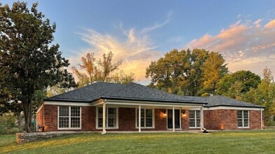 Building Photo - 14060 Agusta Dr