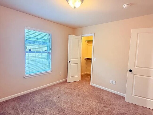 Building Photo - 3412 NW 160th St