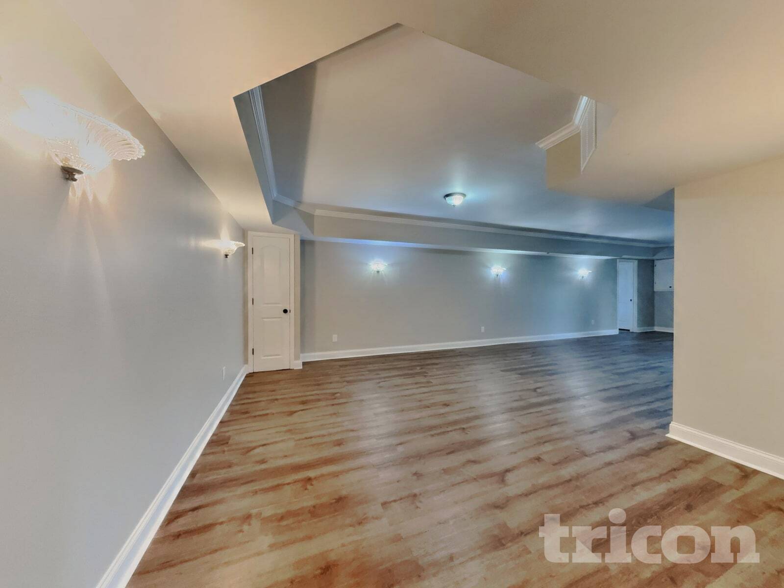 Building Photo - 6939 Prairie Grove Dr