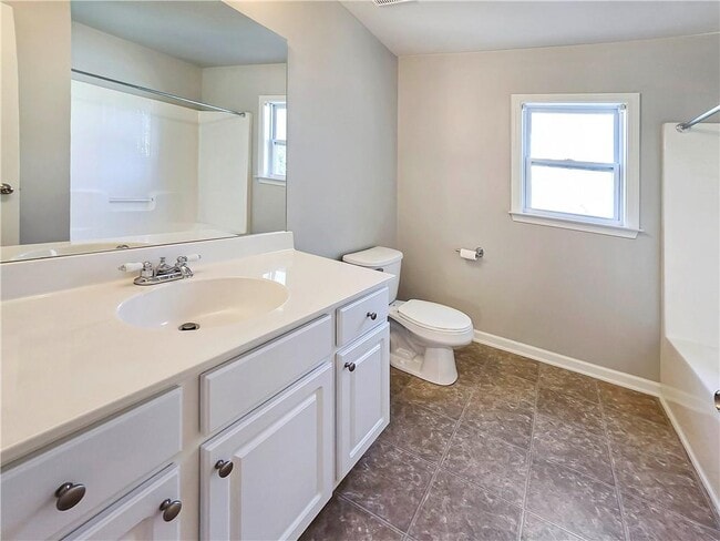 Building Photo - 5425 Fieldfreen Dr