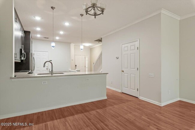 Building Photo - 7552 Scarlet Ibis Ln