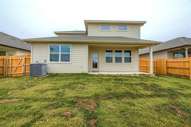 Building Photo - 603 Bluffview Dr.