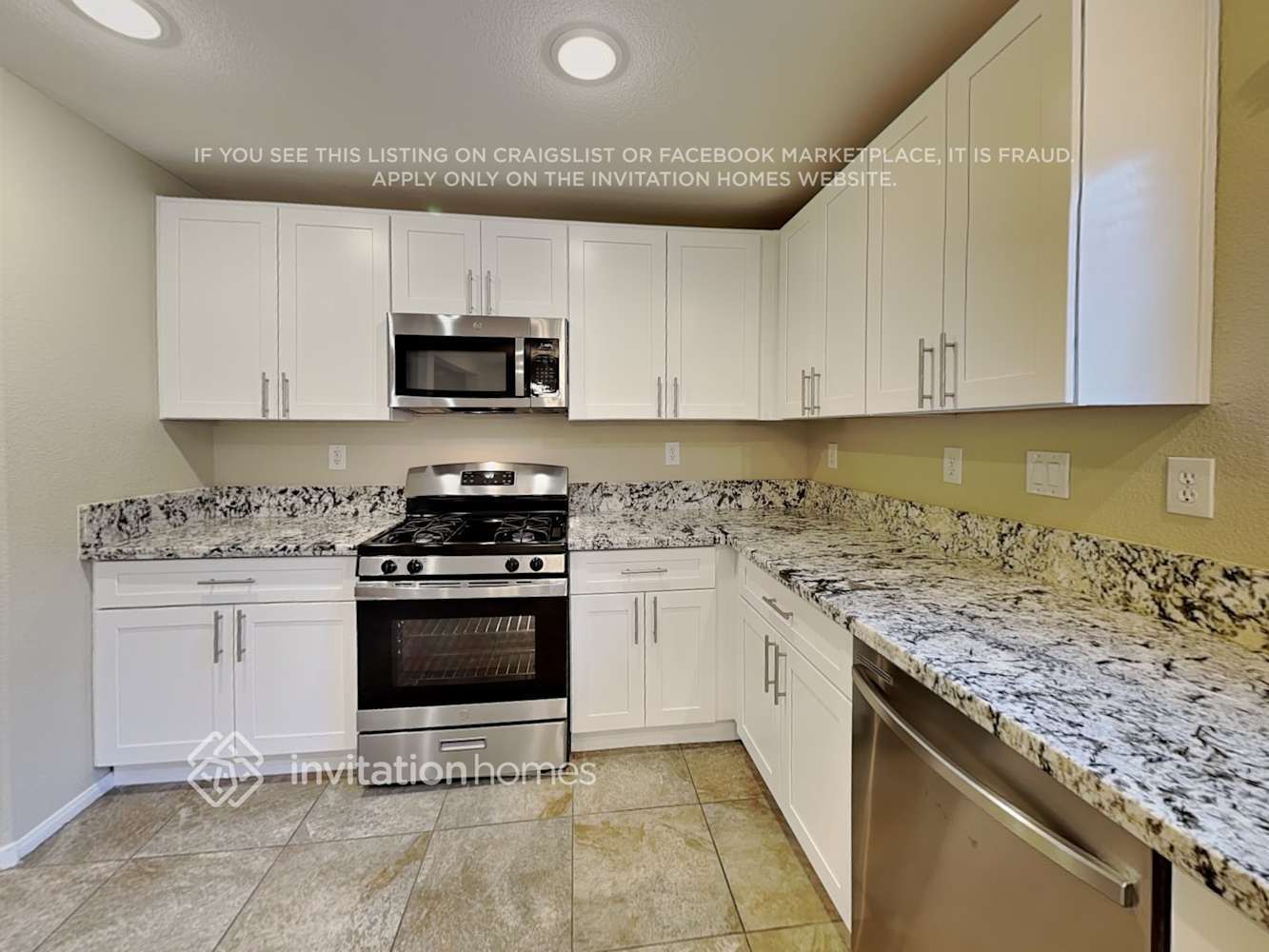 Building Photo - 10818 Beach House Ave