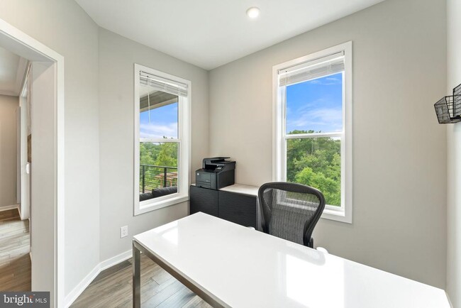Building Photo - 4622 Quinns Ml Wy