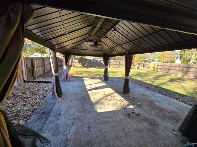Building Photo - 159 Mallard Dr