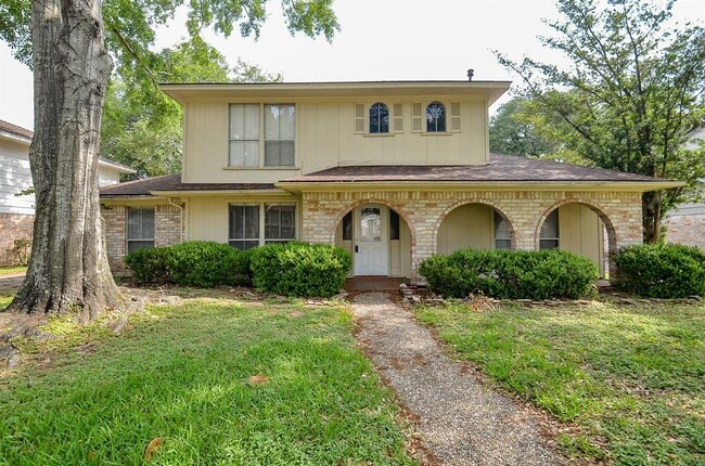 Building Photo - 14106 Locke Ln