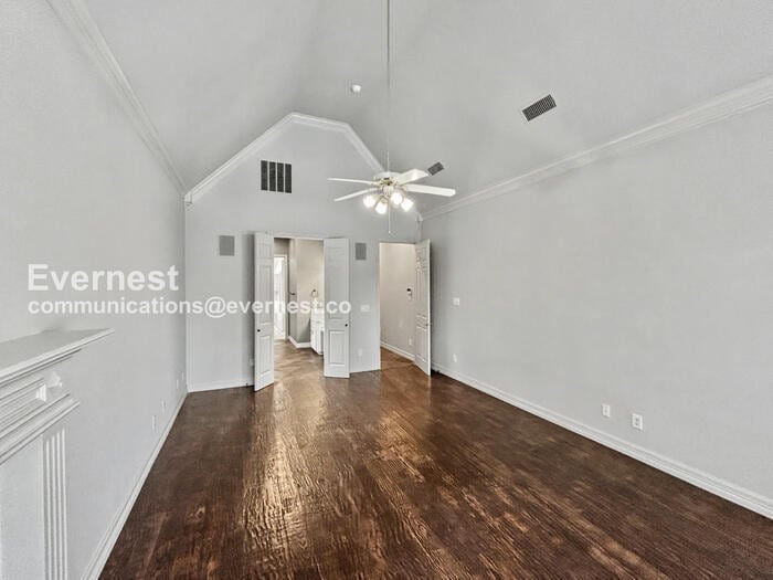 Building Photo - 3405 Grand Mesa Dr