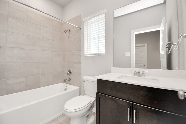 Building Photo - 17129 White Acer Wy