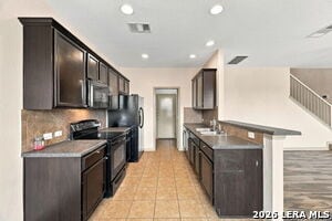 Building Photo - 756 Guna Dr