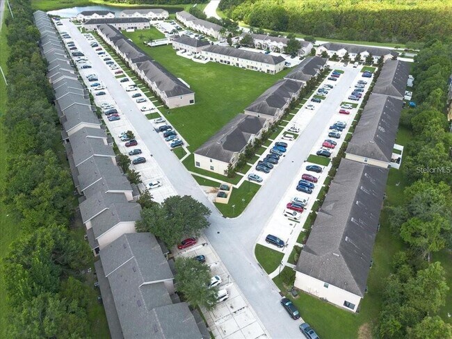 Building Photo - 5034 Cactus Needle Ln