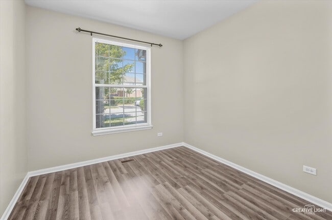 Building Photo - 8814 Concord Ln