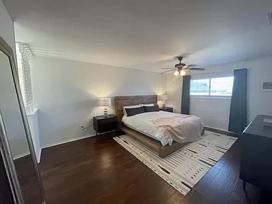 Building Photo - 2007 Sandberg Dr