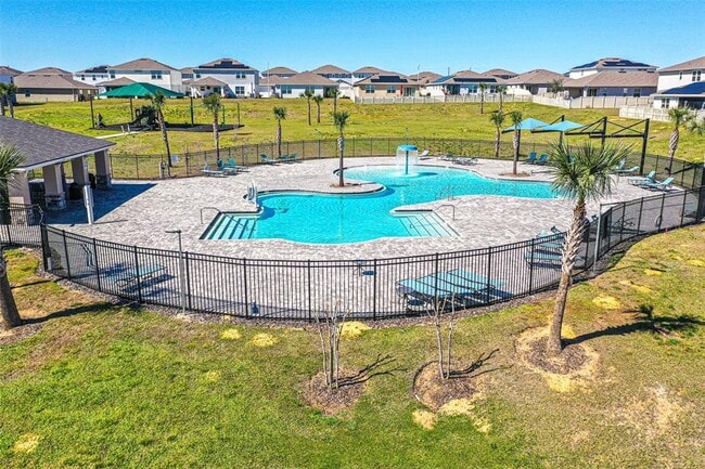 Building Photo - 1123 Sugarwood St