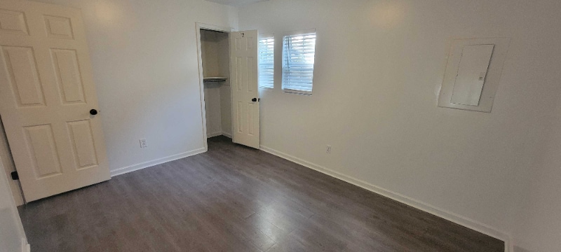 Building Photo - 3315 dorches Ct